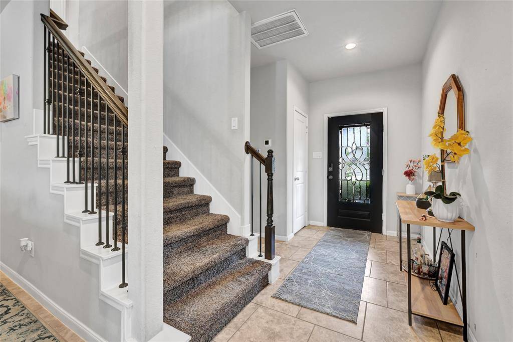 Houston, TX 77047,1410 Woods Lake CT
