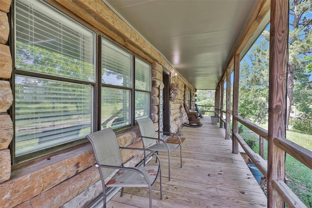 Coldspring, TX 77331,6901 Fm 224 RD