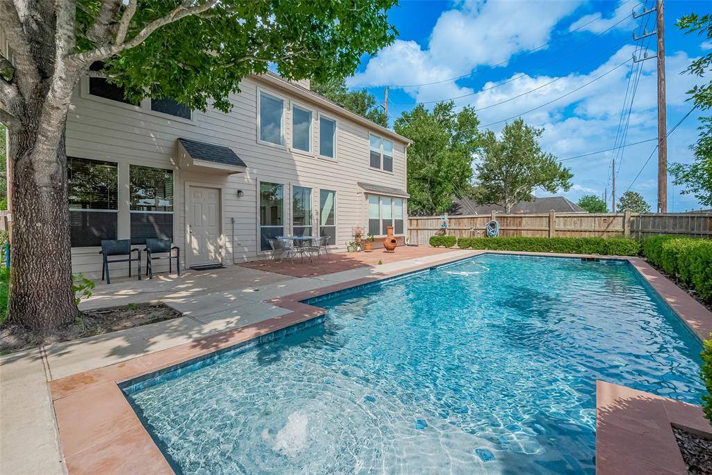Katy, TX 77494,22715 April Springs LN