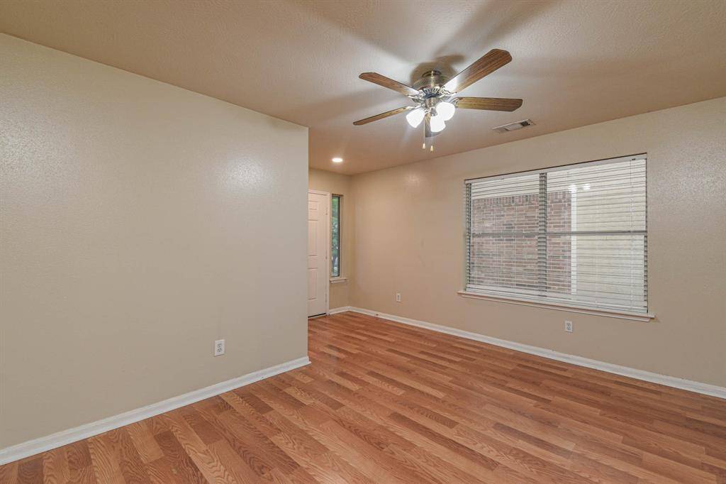 Tomball, TX 77375,19423 Ambrosia Falls DR