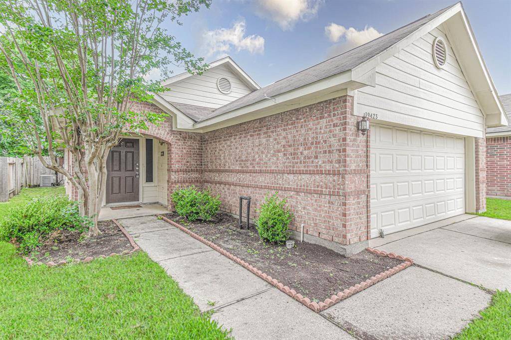 Tomball, TX 77375,19423 Ambrosia Falls DR