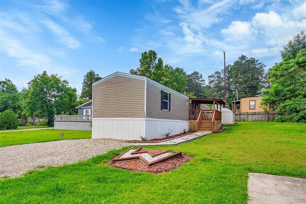 Willis, TX 77318,13907 Anchor CT