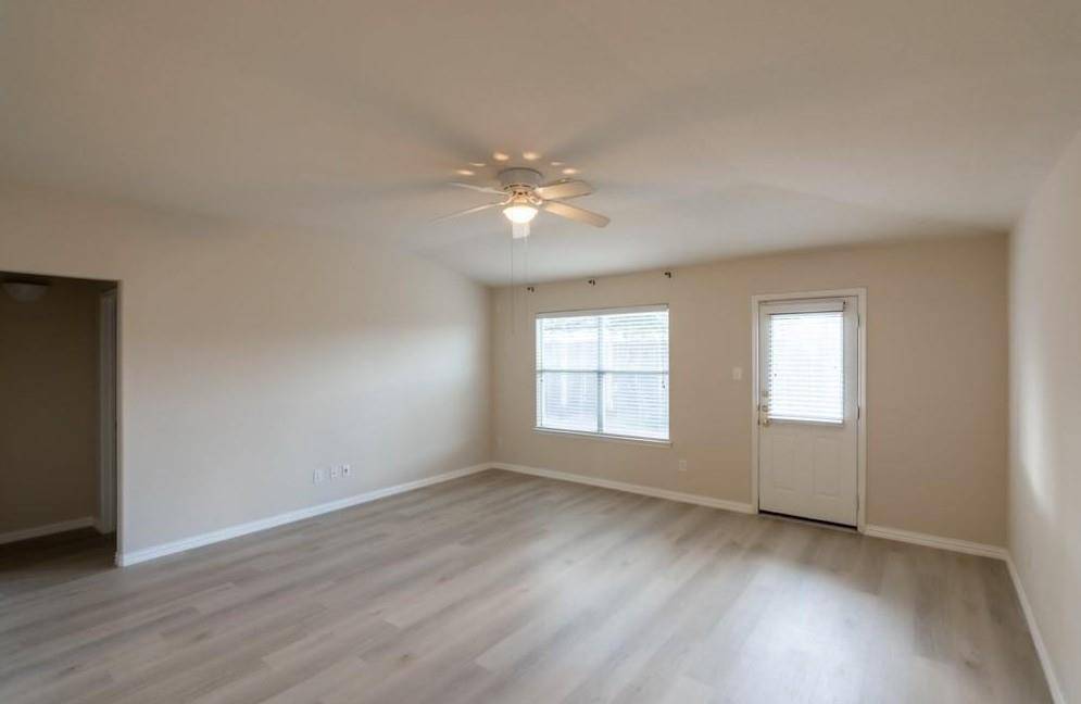 Katy, TX 77494,3514 Junction Bend Ln LN