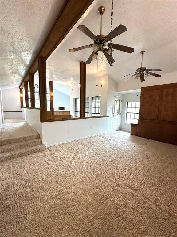 Lake Jackson, TX 77566,117 Dogwood ST