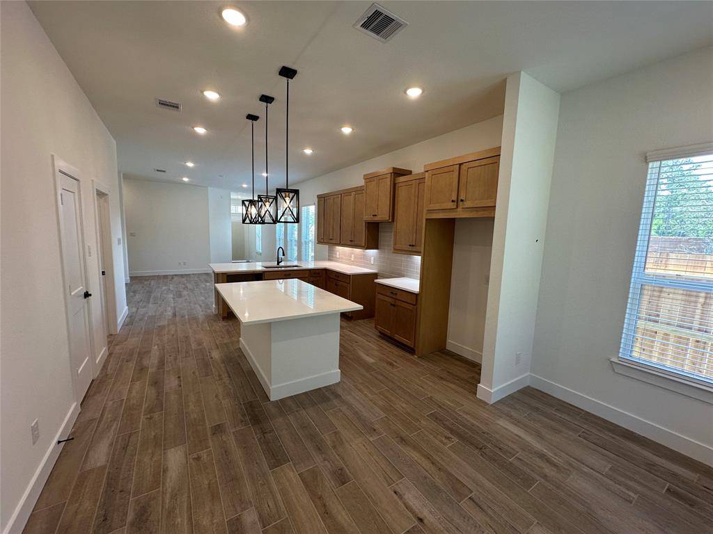 Conroe, TX 77302,13058 Brookwood Bend LN