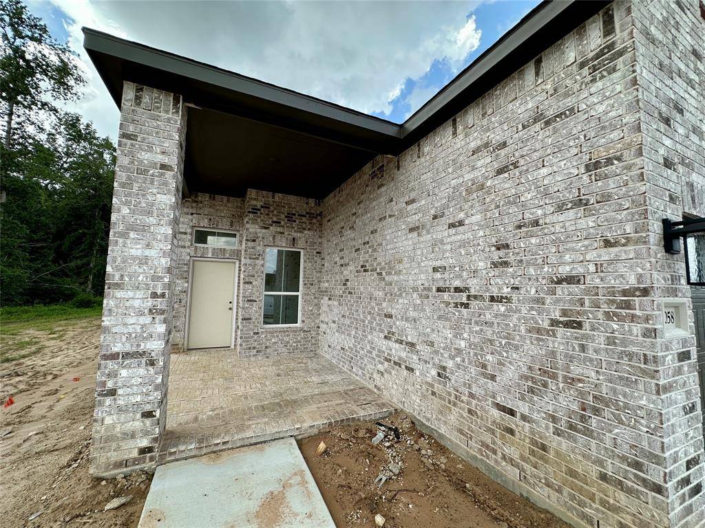 Conroe, TX 77302,13058 Brookwood Bend LN