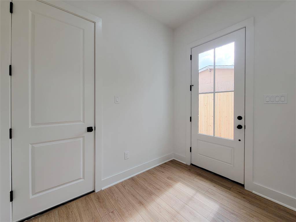 Houston, TX 77020,3107 Orange ST