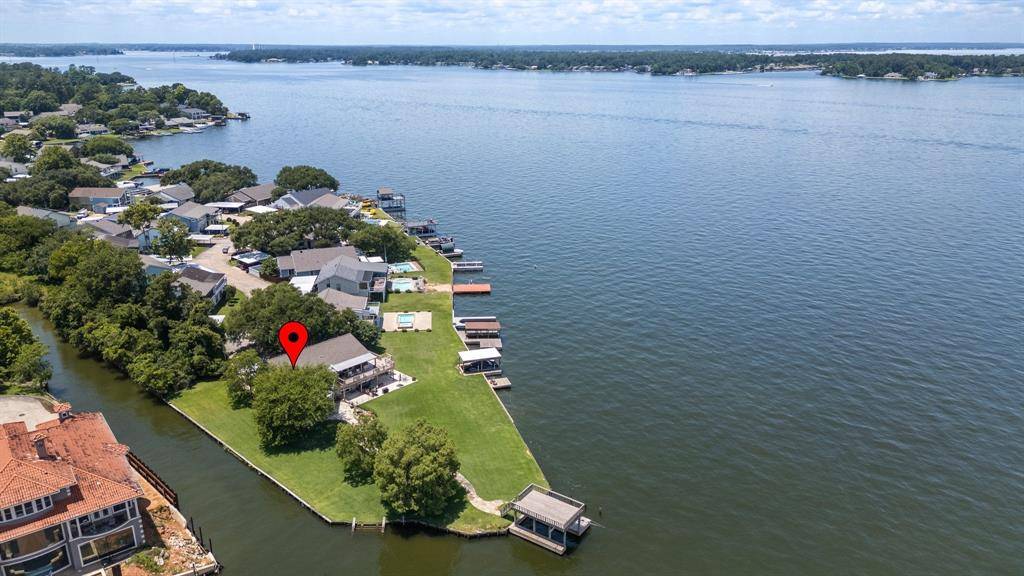 Montgomery, TX 77356,80 Lakeview VLG