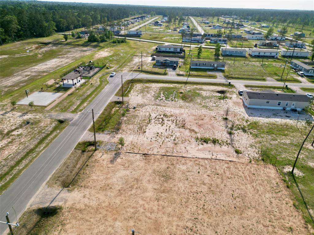 Conroe, TX 77306,18607 Murdoch DR