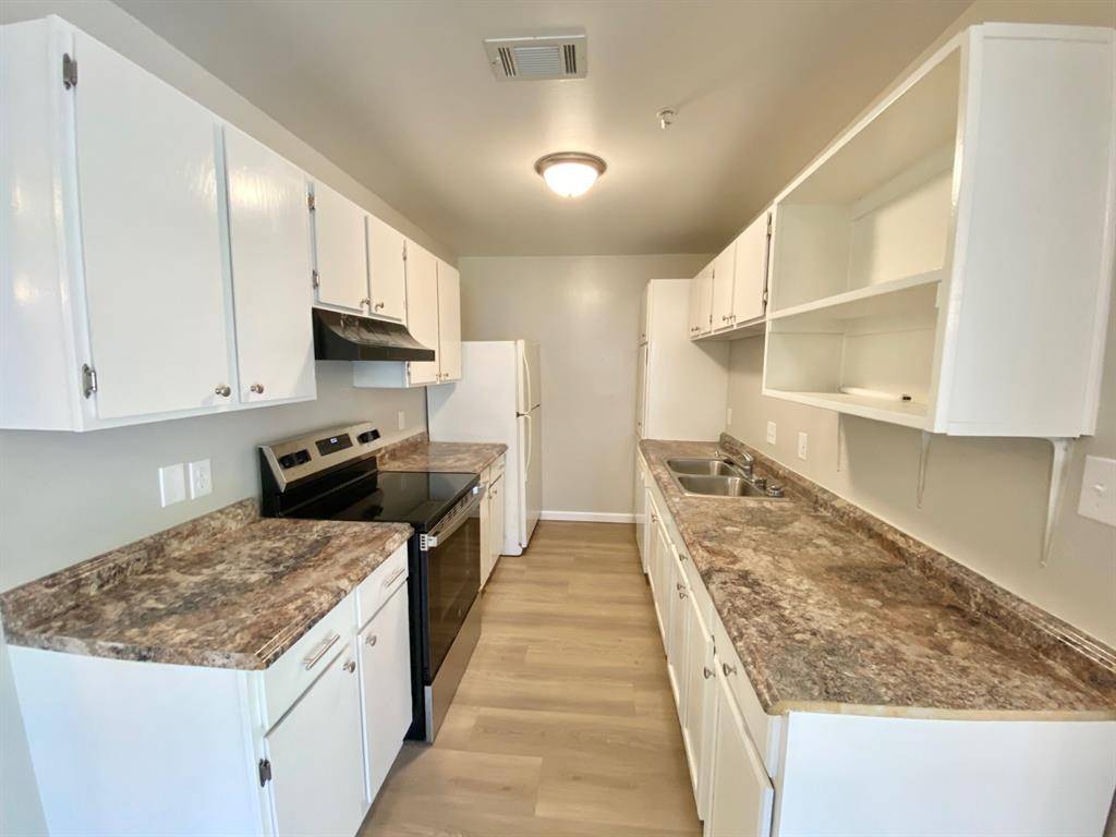 Lufkin, TX 75904,106/108 Raintree
