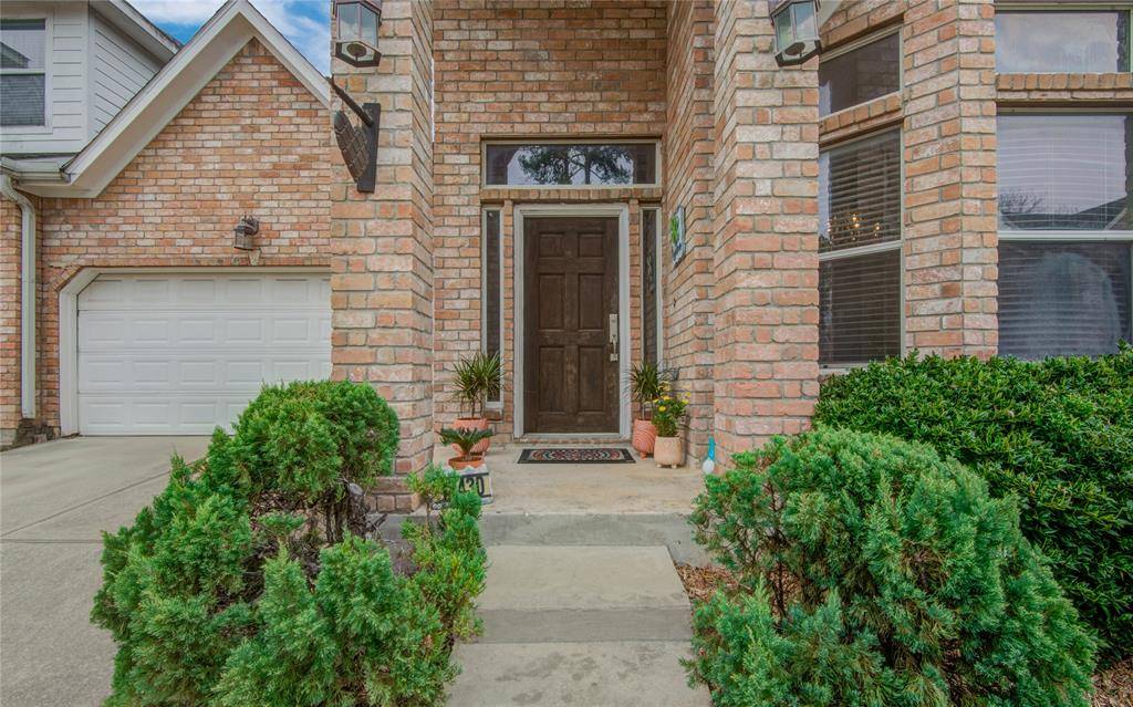 Houston, TX 77070,12430 Millridge Forest CT