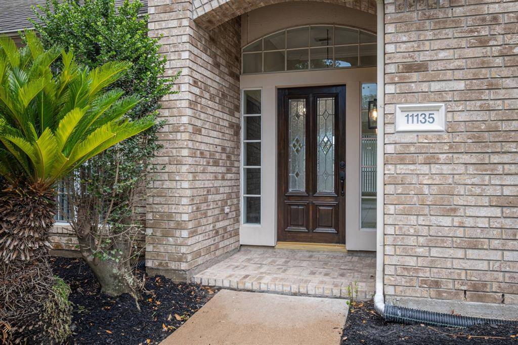 Houston, TX 77065,11135 Hillside Glen TRL