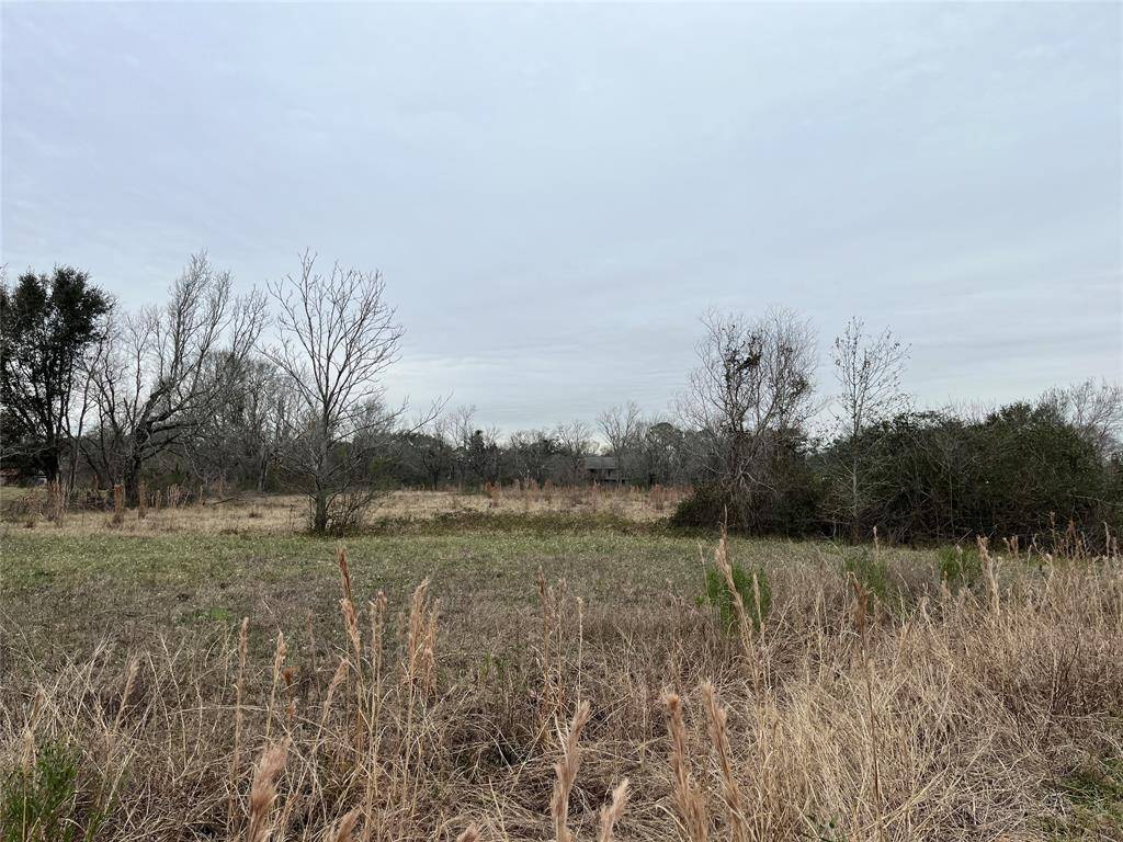 Manvel, TX 77578,5757 Burnett RD