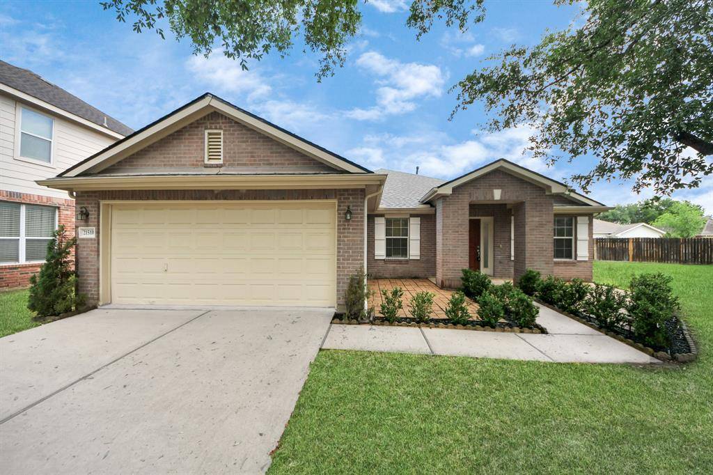 Katy, TX 77450,21510 Tallow Grove LN