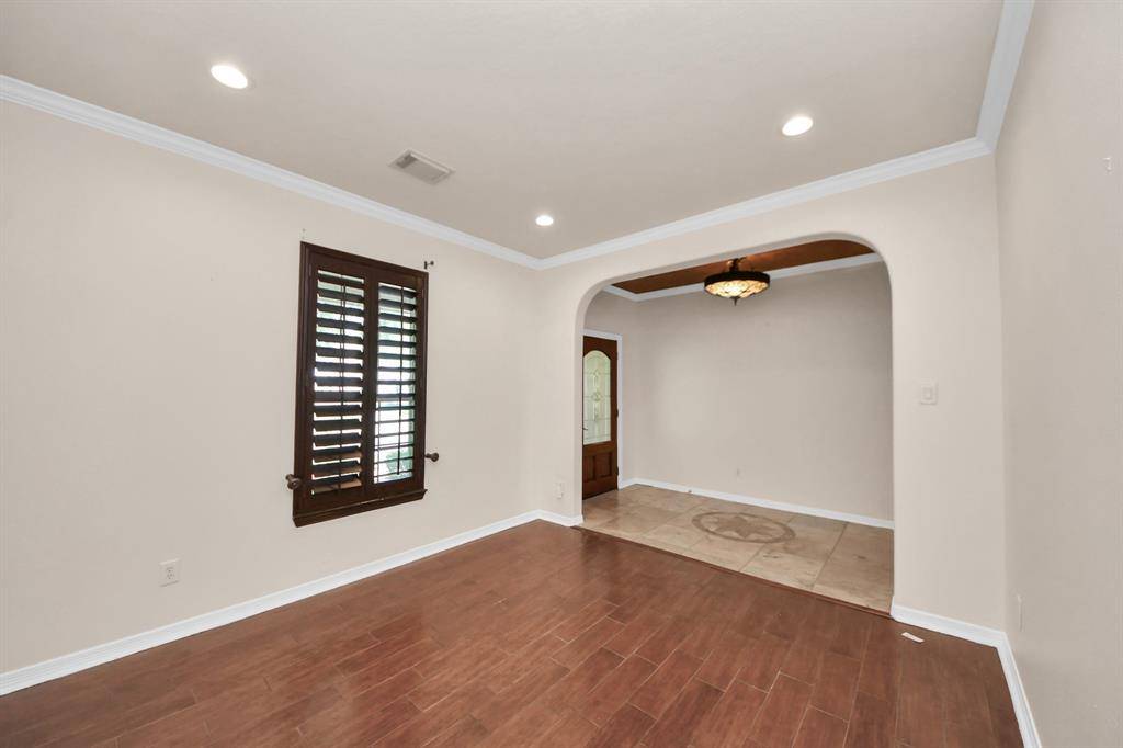 Pearland, TX 77581,1805 Jasmine Hollow LN
