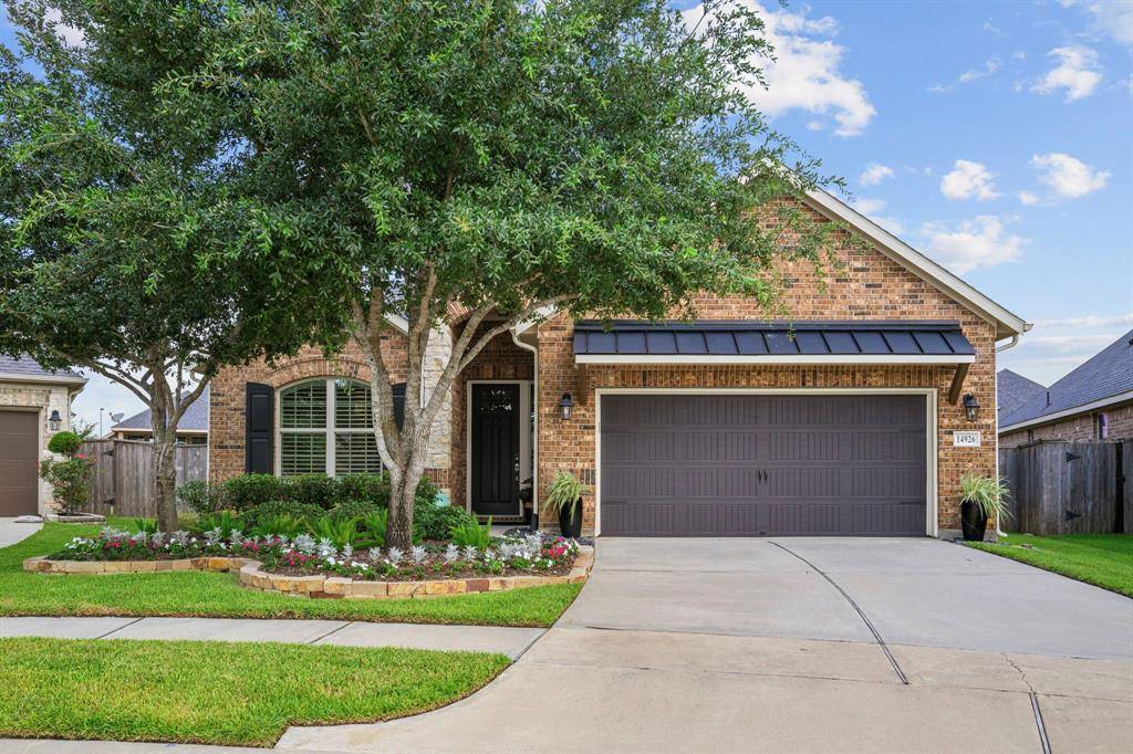Cypress, TX 77429,14926 Violet Willow CT