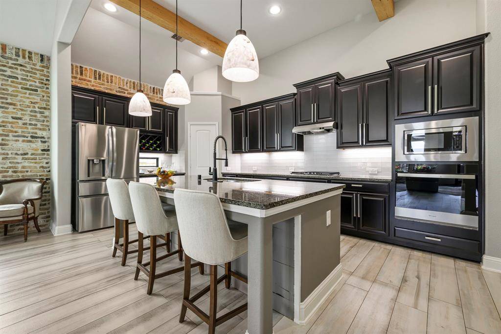 Cypress, TX 77429,14926 Violet Willow CT