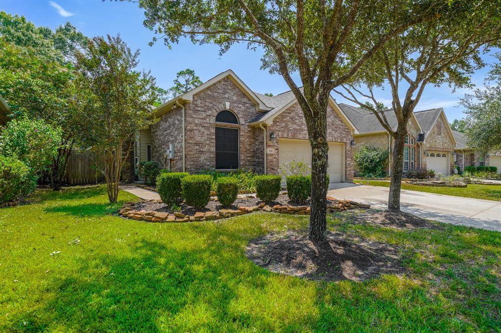 Pearland, TX 77581,1216 N Riviera CIR