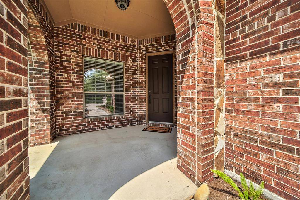 Spring, TX 77386,27506 Colin Springs LN