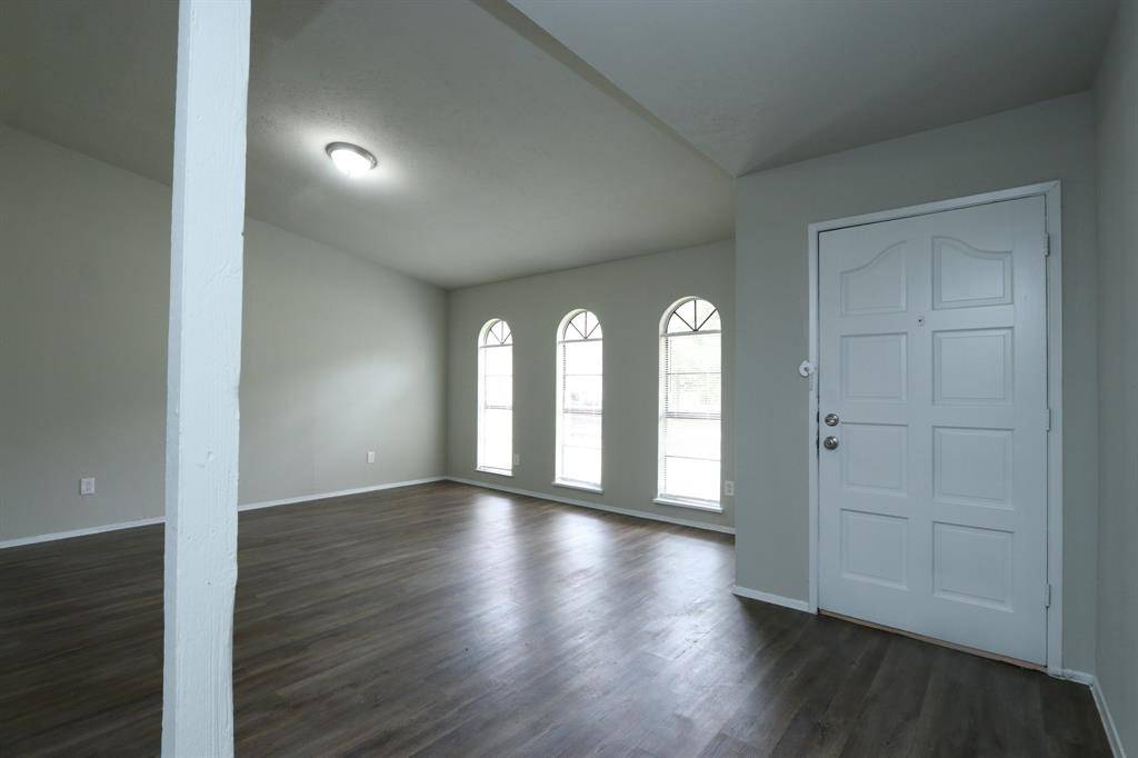 Hockley, TX 77447,24018 Reagon Canyon DR