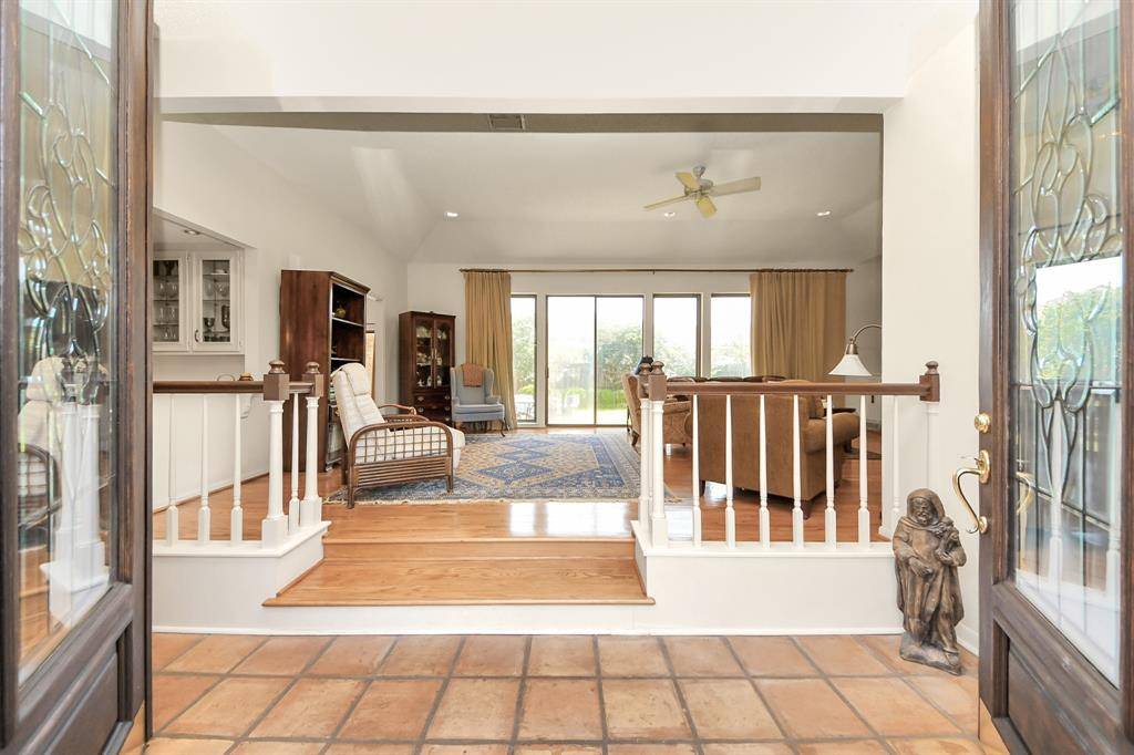 Sugar Land, TX 77478,87 Crestwood CIR