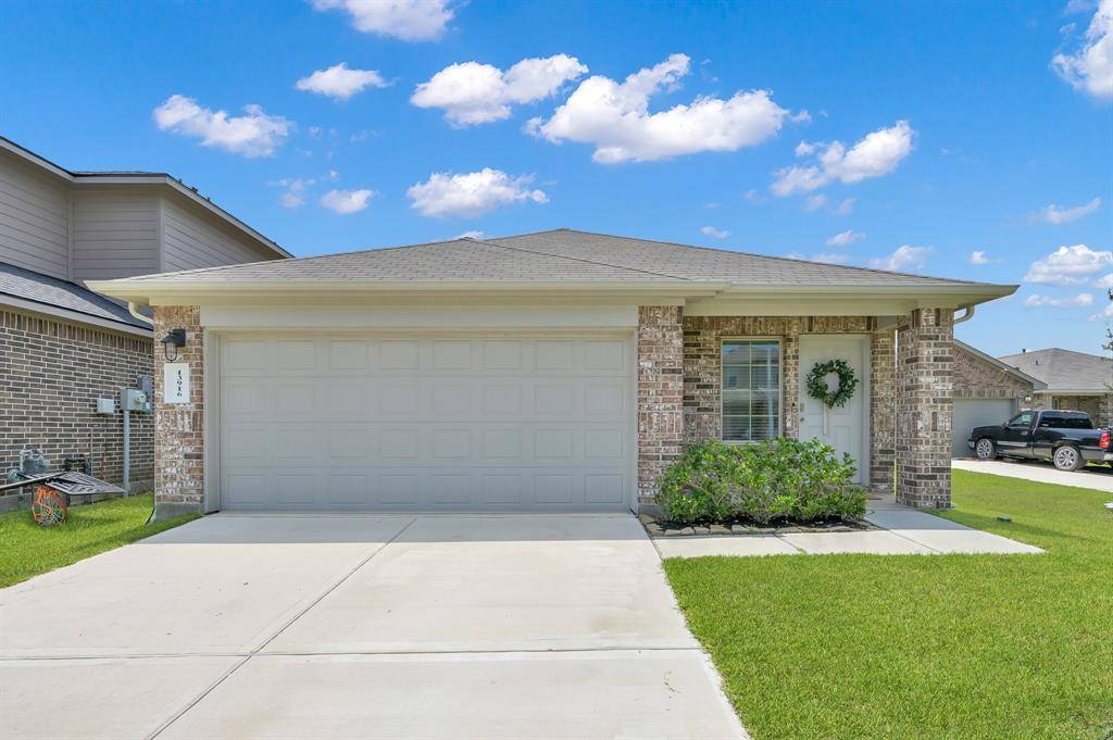 Conroe, TX 77302,13916 Great Pines CT