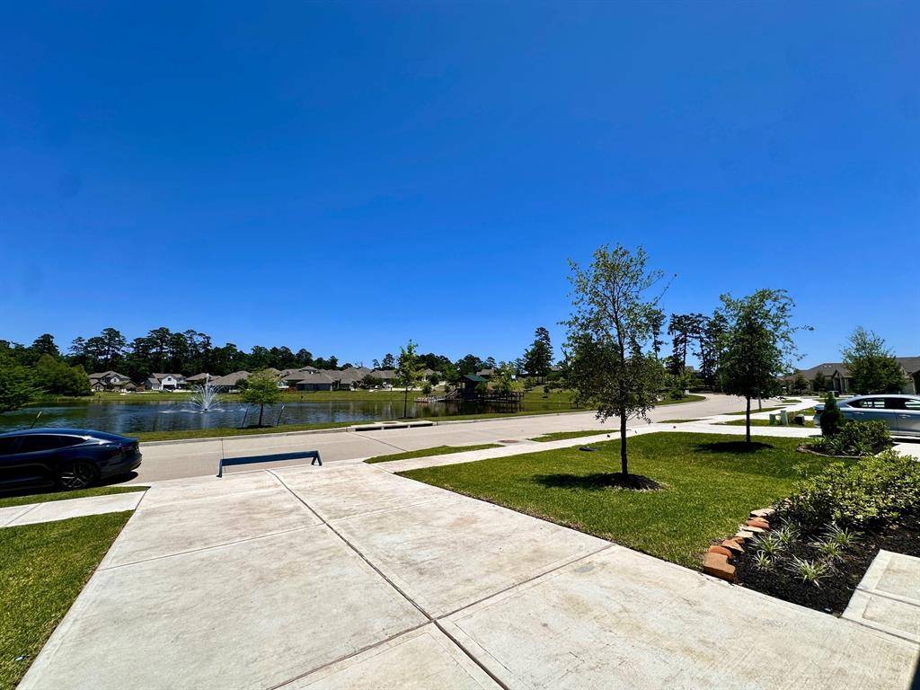 Conroe, TX 77304,6139 White Spruce DR