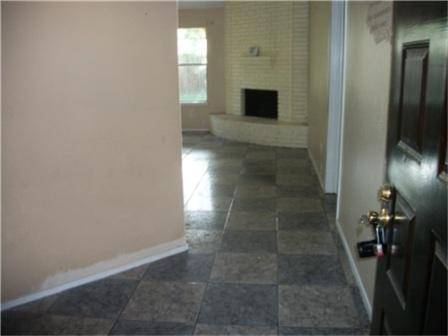 Channelview, TX 77530,1406 Crawley CT