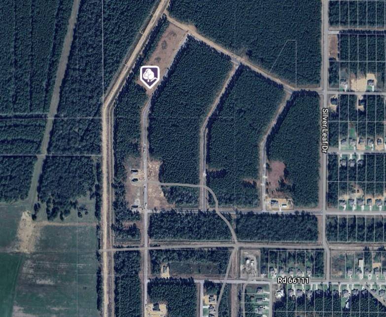 Dayton, TX 77535,4077 Road 66124