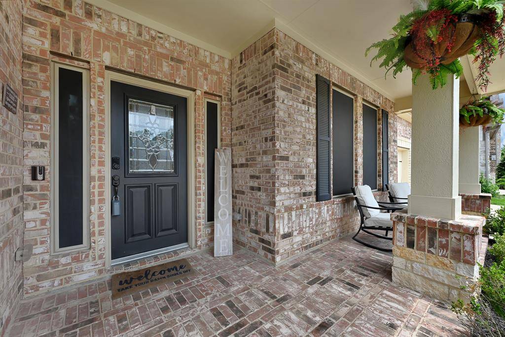 Houston, TX 77044,13817 N Lake Branch LN