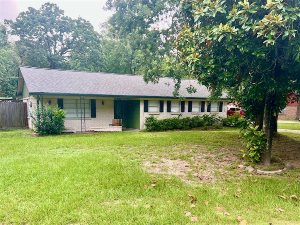 Porter, TX 77365,20345 River Ridge DR