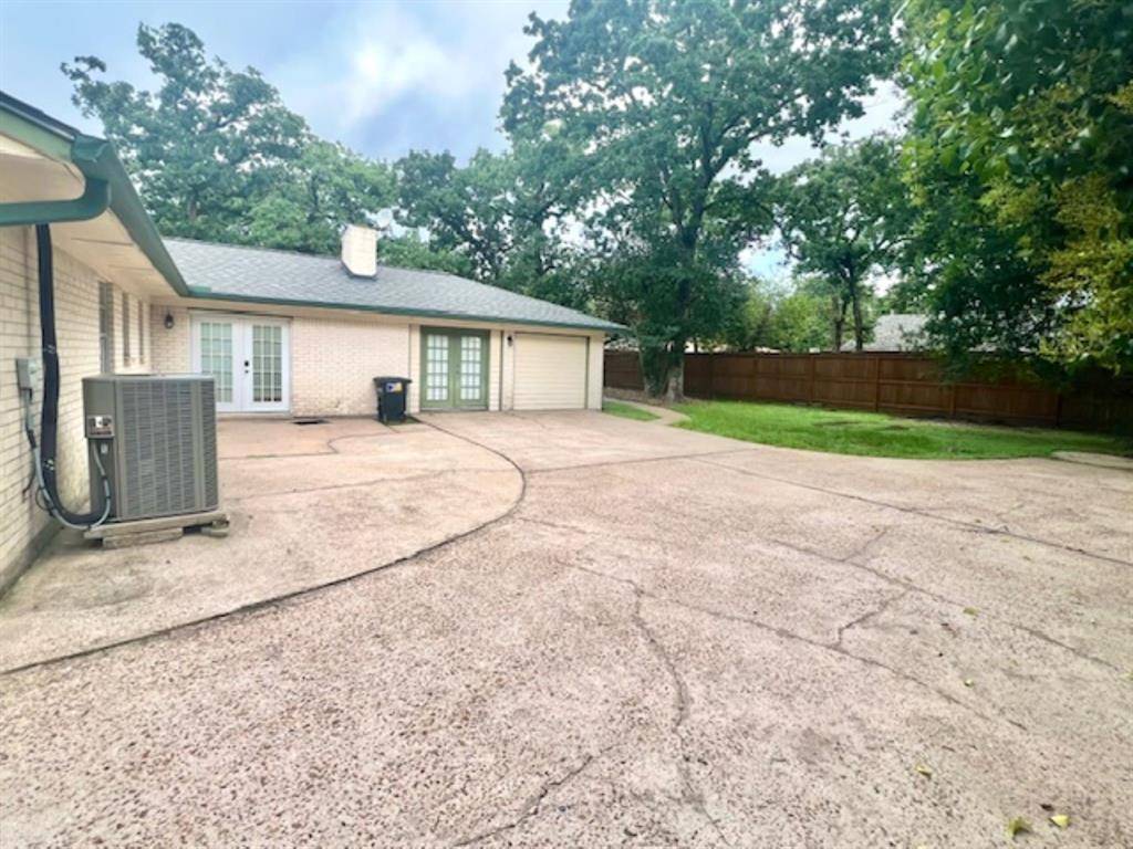 Porter, TX 77365,20345 River Ridge DR