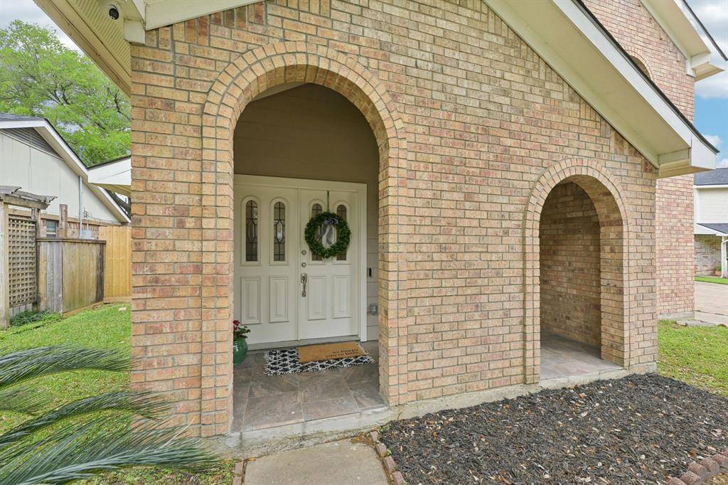 La Porte, TX 77571,10307 Shell Rock RD