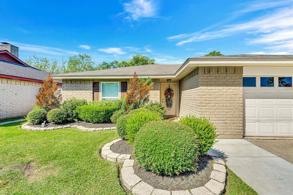 Friendswood, TX 77546,16602 Bougainvilla LN