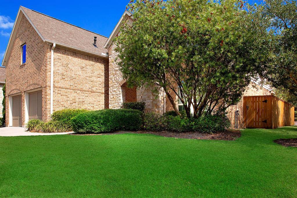 The Woodlands, TX 77381,8858 Van Allen DR