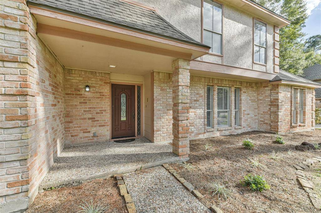 Kingwood, TX 77339,2010 Deer Springs DR