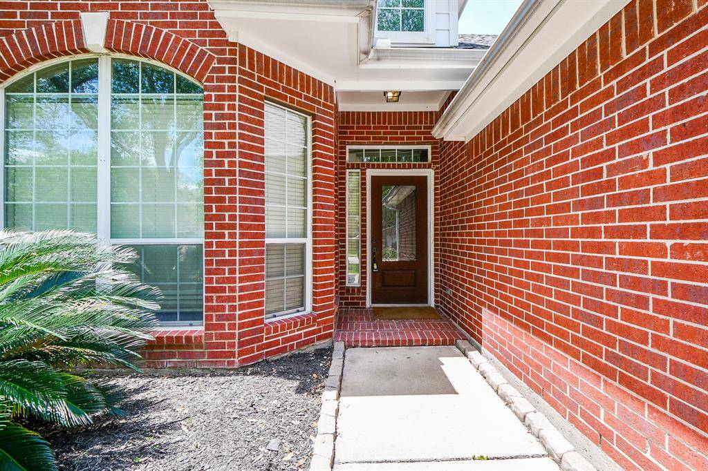 Katy, TX 77494,24019 Hackberry Creek DR