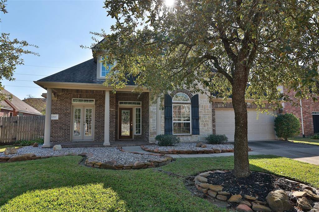 Tomball, TX 77377,12527 Midland Creek DR