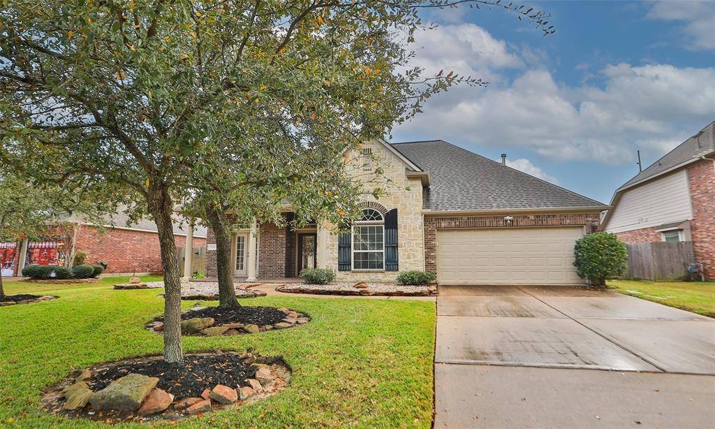 Tomball, TX 77377,12527 Midland Creek DR