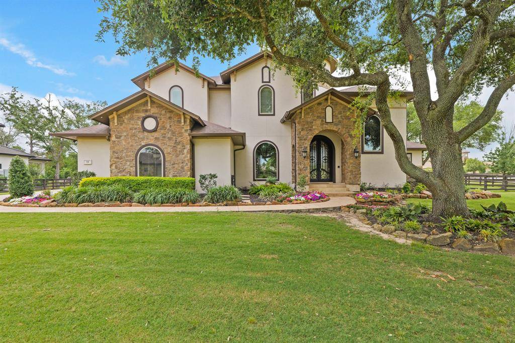 Tomball, TX 77377,14 Royal King RD