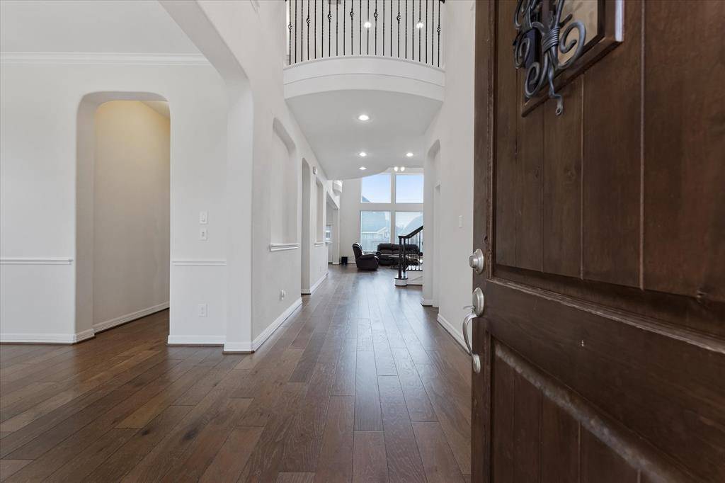 Cypress, TX 77429,13323 Ashland Point LN