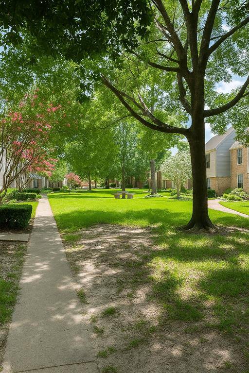 Houston, TX 77079,13022 Trail Hollow DR #3022
