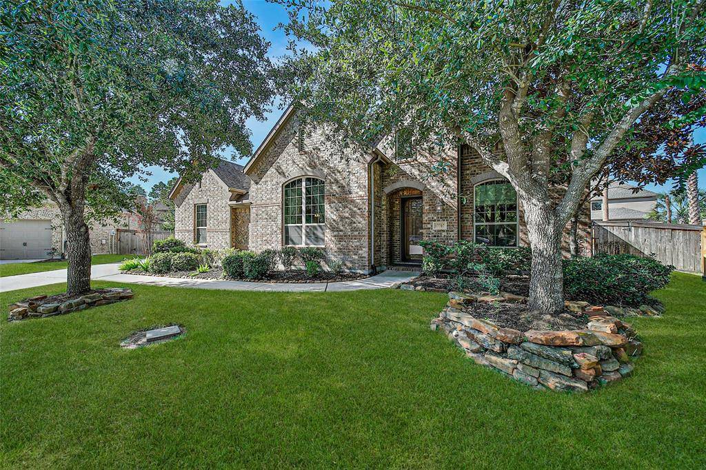 Humble, TX 77346,17707 Lake Malone CT