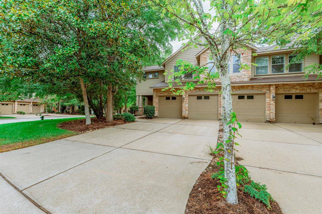 The Woodlands, TX 77382,101 Woodlily PL