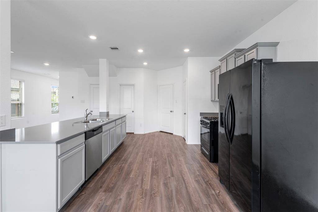Hockley, TX 77447,18414 Cobalt Cove LN