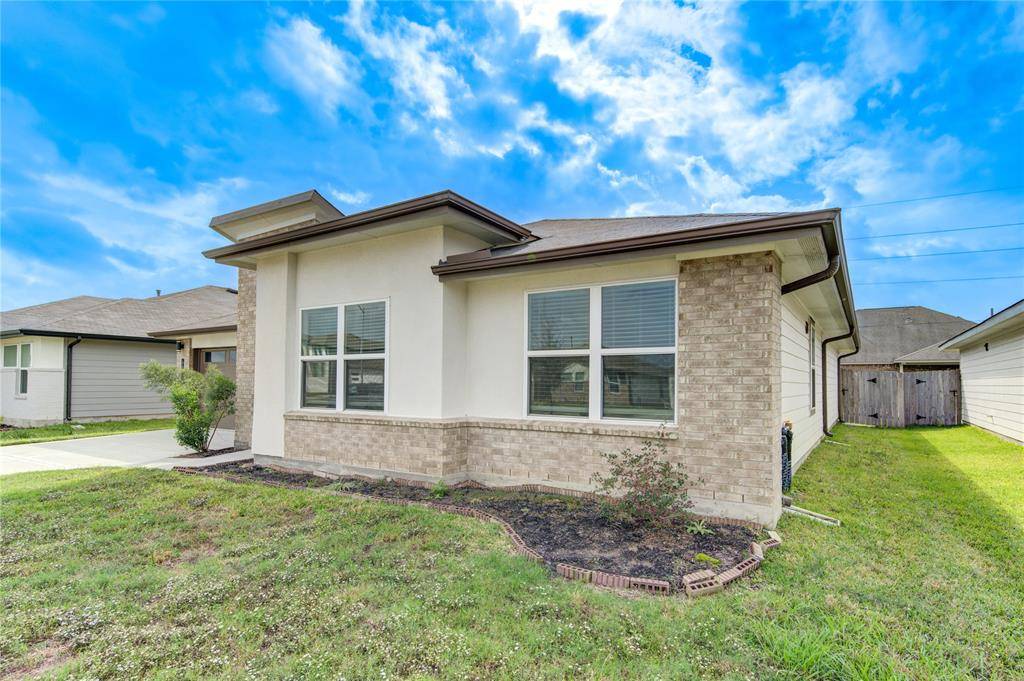 Rosenberg, TX 77469,6830 Amber Cliff LN