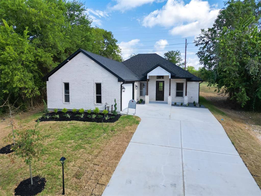 Montgomery, TX 77356,146 Bermuda CIR