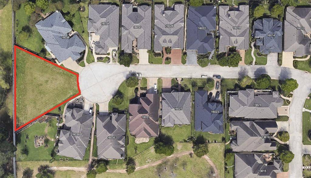 Cypress, TX 77429,16043 Comal Bend LN