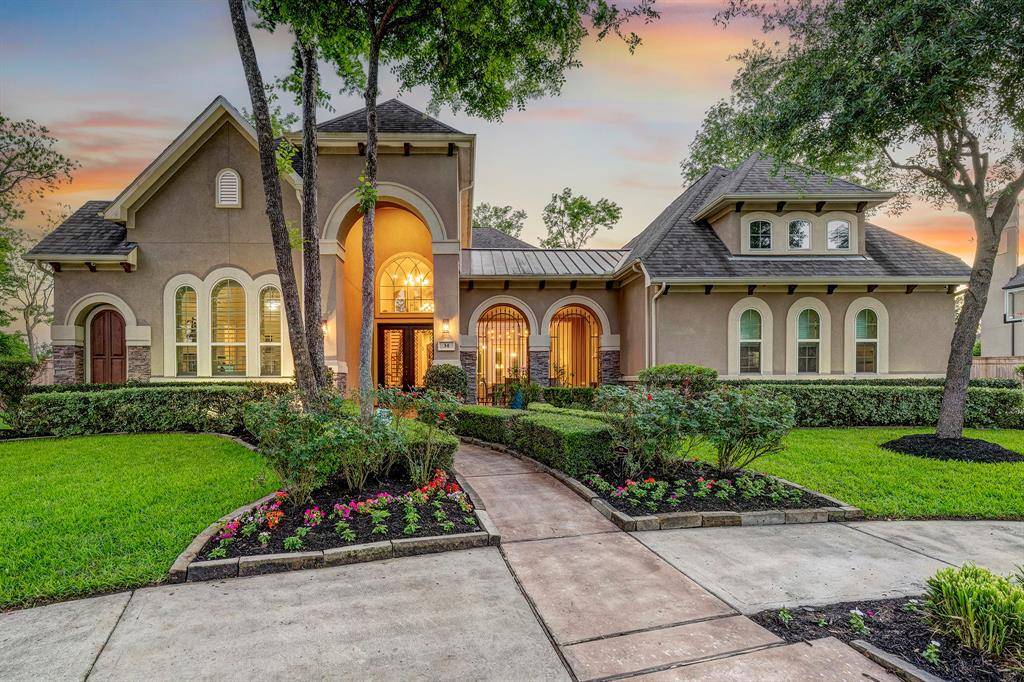 Missouri City, TX 77459,34 Pravia Path DR
