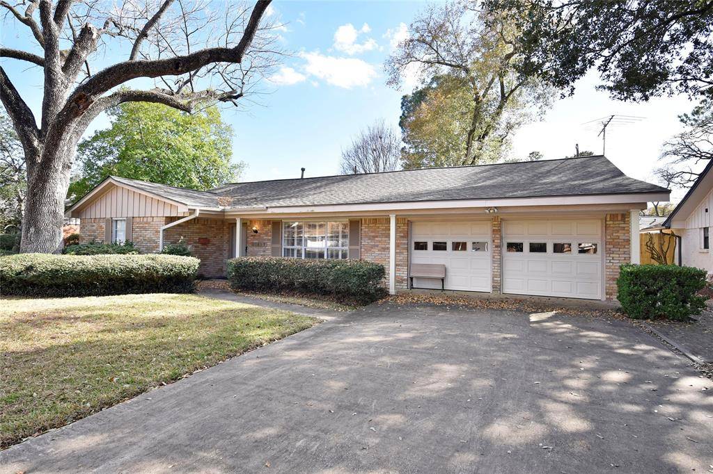 Houston, TX 77043,10507 Shadow Wood DR